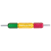 G261 GO-No Go Gage | 0.1320 — NO-GO 0.1400,G261
