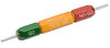 M22520/3-10 GO/NO/GO GAGE/Y501,G262