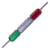 G328 GO/NO-GO Gage | GO 0.0590, NO-GO 0.0650,G328