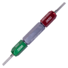 G328 GO/NO-GO Gage | GO 0.0590, NO-GO 0.0650,G328