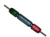 GAGE/GO/NO/GO/.0850-.0950,G394