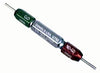 G436 GO/NO-GO Gage | GO 0.0610, NO-GO 0.0660,G436