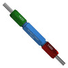 G443 GO/NO-GO Gage | GO 0.1420, NO-GO 0.1460,G443