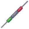 G693 GO/NO-GO Gage | GO 0.1300, NO-GO 0.1360,G693
