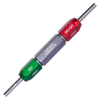 G695 GO/NO-GO Gage | GO 0.1950, NO-GO 0.2020,G695