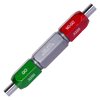 G696 GO/NO-GO Gage | GO 0.3250, NO-GO 0.3320,G696