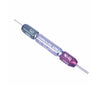 G732 GO/NO-GO Gage | GO 0.0800, NO-GO 0.0840,G732