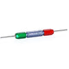 G767 GO/NO-GO Gage | GO 0.1090, NO-GO 0.1150,G767