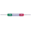 GO/NO/GO GAUGE,G768