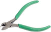 Angled Diagonal End Cutter | 29°, 4in,GA54-J