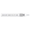 GF7-449D Coaxial HD Video Cable | 75 Ω,GF7-449D