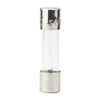GMC Series Buss Fuse | 3 Amp,GMC-3A