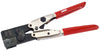 GMT-221 Commercial Crimping Tool,GMT-221