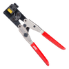 GMT202 General Purpose Crimp Tool | For Molex 0.093-inch 1560-1561 & 1786-1787 Series Contacts,GMT202