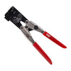 GMT203 General Purpose Crimp Tool | For Molex 0.156-inch KK Trifurcon Series,GMT203