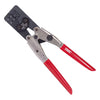 GMT206 General Purpose Crimp Tool | For ITT Cannon Series DL Zif Connectors,GMT206