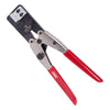 GMT206 General Purpose Crimp Tool | For ITT Cannon Series DL Zif Connectors,GMT206