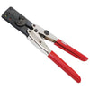 COMMERCIAL CRIMP TOOL,GMT208