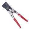 GMT211 General Purpose Crimp Tool | For TE PCB Terminals and Disconnects,GMT211