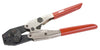 GMT232 Hand Crimp Tool,GMT232