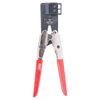 GMT245 General Purpose Crimp Tool | For TE Connectivty Mate-N-Lok 60620 and 60619 Series,GMT245