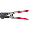 GMT247 General Purpose Crimp Tool - Comp. to ITT Cannon CCT-D*C-1,GMT247