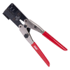 COMMERCIAL CRIMP TOOL/26-20AWG,GMT262