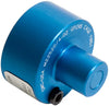 M22520/4-02 POSITIONER GS100-1,GP295