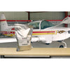 ADS Autopilot Installation Kit | Garmin GFC 500, Grumman AA-5, AA-5A, AA-5B, AG-5B, (Pitch and Roll Options),9985200211