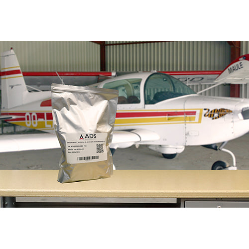 Garmin GFC 500, Grumman AA-5, AA-5A, AA-5B, AG-5B, (Pitch and Roll Options),9985200211