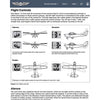 Private Pilot Online Ground School,GS-PVT