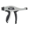 GS2B-E Cable Tie Hand Tool,GS2B-E
