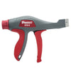 GTH-E Cable Tie Tool,GTH-E