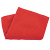 Cloth Applicator | For use with Granitize Products,H-38XA