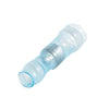 H-C High Temperature Solder Sleeve | 0.030–0.125-inch O.D., 150°C,H-C-2