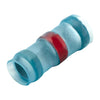 H-C High Temperature Solder Sleeve | 0.100 – 0.300 O.D., 150°C,H-C-5