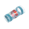 H-M Immersion Resistant Solder Sleeve | 0.070 – 0.235in, 150°C,H-M-4