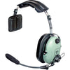 H9990 Wireless Headset-Mic,H9990