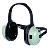 David Clark Aurora Class HBT Series Headset | Bluetooth, BTH, No Mic (Listen Only),HBT-60
