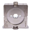 HD485-2 Die Set Assembly | Hex Cavity, For 2 AWG Uninsulated Copper Terminals,HD485-2