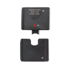 HD51-105 Die Set #8 AWG Insulated Terminals,HD51-105