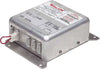 POWER SUPPLY/A414AHDHCF/10-30VDC,HDHCF