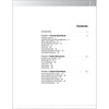 Helicopter Maneuvers Manual | Softcover,HELI-FM