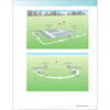 Helicopter Maneuvers Manual | Softcover,HELI-FM