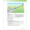 Helicopter Maneuvers Manual | Softcover,HELI-FM
