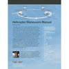Helicopter Maneuvers Manual | Softcover,HELI-FM
