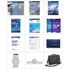 Helicopter Student Pilot Kit,HELI-KIT