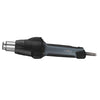 HG 2220E Two-Stage Professional Heat Gun | 1,500 Watt,HG2220E