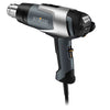 HG 2320E Two-Stage Professional Heat Gun | 1,600 Watt, LCD Display, Comes in a Case,HG2320E-C