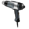 HG 2320E Two-Stage Professional Heat Gun | 1,600 Watt, LCD display,HG2320E